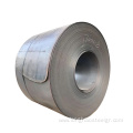 Q195 Mild Steel Sheet